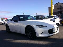 Ǽ��������Ź�Ǥϣ��������Τˤ��Ǽ���������򤵤���ĺ���Ƥ���ޤ��ʻ���ǧ�ڹ��죱�ݣ��������ˡ� 5