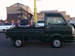 ���ҹ��촰�����Ƥ���Ǽ�ֻ������������Ϥ�����󥢥ե��������ӥ���ָ���¿����Ƥ�Ǥ���������� 7