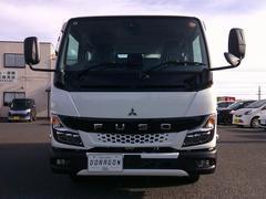 �����ͤΤ�ͽ�������̤����Ƥ����������ξ�⤴�����ޤ����֥ۥ��ͽ�����̲ġפΥޡ���������å����Ƥ����ڤˤ��䤤��碌���������� 3