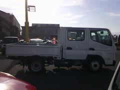 ���ҹ��촰�����Ƥ���Ǽ�ֻ������������Ϥ�����󥢥ե��������ӥ���ָ���¿����Ƥ�Ǥ���������� 7