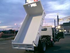 �����ͤΤ�ͽ�������̤����Ƥ����������ξ�⤴�����ޤ����֥ۥ��ͽ�����̲ġפΥޡ���������å����Ƥ����ڤˤ��䤤��碌���������� 3