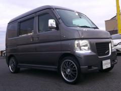 ���ҹ��촰�����Ƥ���Ǽ�ֻ������������Ϥ�����󥢥ե��������ӥ���ָ���¿����Ƥ�Ǥ���������� 7