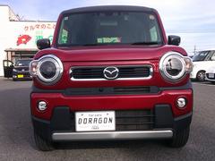 �����ͤΤ�ͽ�������̤����Ƥ����������ξ�⤴�����ޤ����֥ۥ��ͽ�����̲ġפΥޡ���������å����Ƥ����ڤˤ��䤤��碌���������� 3