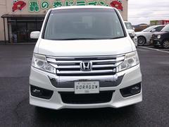 �����ͤΤ�ͽ�������̤����Ƥ����������ξ�⤴�����ޤ����֥ۥ��ͽ�����̲ġפΥޡ���������å����Ƥ����ڤˤ��䤤��碌���������� 3