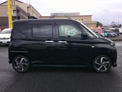 ���ҹ��촰�����Ƥ���Ǽ�ֻ������������Ϥ�����󥢥ե��������ӥ���ָ���¿����Ƥ�Ǥ���������� 7