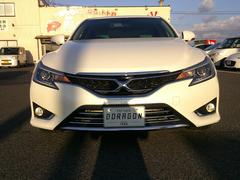 �����ͤΤ�ͽ�������̤����Ƥ����������ξ�⤴�����ޤ����֥ۥ��ͽ�����̲ġפΥޡ���������å����Ƥ����ڤˤ��䤤��碌���������� 3