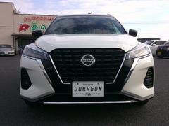 �����ͤΤ�ͽ�������̤����Ƥ����������ξ�⤴�����ޤ����֥ۥ��ͽ�����̲ġפΥޡ���������å����Ƥ����ڤˤ��䤤��碌���������� 3