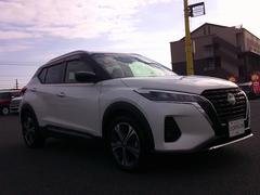 Ǽ��������Ź�Ǥϣ��������Τˤ��Ǽ���������򤵤���ĺ���Ƥ���ޤ��ʻ���ǧ�ڹ��죱�ݣ��������ˡ� 5