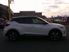 ���ҹ��촰�����Ƥ���Ǽ�ֻ������������Ϥ�����󥢥ե��������ӥ���ָ���¿����Ƥ�Ǥ���������� 7