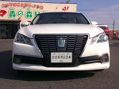 �����ͤΤ�ͽ�������̤����Ƥ����������ξ�⤴�����ޤ����֥ۥ��ͽ�����̲ġפΥޡ���������å����Ƥ����ڤˤ��䤤��碌���������� 3