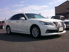 ���ҹ��촰�����Ƥ���Ǽ�ֻ������������Ϥ�����󥢥ե��������ӥ���ָ���¿����Ƥ�Ǥ���������� 7