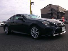 Ǽ��������Ź�Ǥϣ��������Τˤ��Ǽ���������򤵤���ĺ���Ƥ���ޤ��ʻ���ǧ�ڹ��죱�ݣ��������ˡ� 5