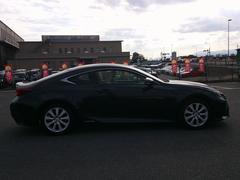 ���ҹ��촰�����Ƥ���Ǽ�ֻ������������Ϥ�����󥢥ե��������ӥ���ָ���¿����Ƥ�Ǥ���������� 7