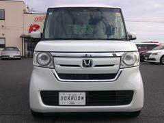 �����ͤΤ�ͽ�������̤����Ƥ����������ξ�⤴�����ޤ����֥ۥ��ͽ�����̲ġפΥޡ���������å����Ƥ����ڤˤ��䤤��碌���������� 3