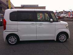 ���ҹ��촰�����Ƥ���Ǽ�ֻ������������Ϥ�����󥢥ե��������ӥ���ָ���¿����Ƥ�Ǥ���������� 7