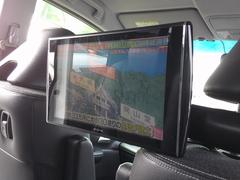 �彣�ȥåץ��饹���緿Ÿ����ǹ��ʼ��֤������������Ÿ�����Ƥ���ޤ�����Ź��¾Ÿ���֤⤴������������ 2