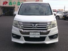 �����ͤΤ�ͽ�������̤����Ƥ����������ξ�⤴�����ޤ����֥ۥ��ͽ�����̲ġפΥޡ���������å����Ƥ����ڤˤ��䤤��碌���������� 3