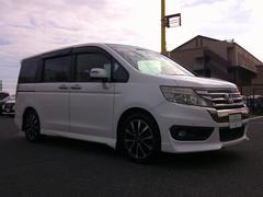 Ǽ��������Ź�Ǥϣ��������Τˤ��Ǽ���������򤵤���ĺ���Ƥ���ޤ��ʻ���ǧ�ڹ��죱�ݣ��������ˡ� 5