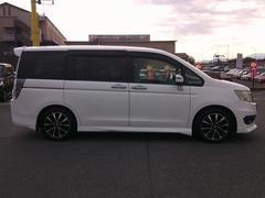 ���ҹ��촰�����Ƥ���Ǽ�ֻ������������Ϥ�����󥢥ե��������ӥ���ָ���¿����Ƥ�Ǥ���������� 7