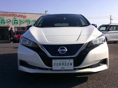 �����ͤΤ�ͽ�������̤����Ƥ����������ξ�⤴�����ޤ����֥ۥ��ͽ�����̲ġפΥޡ���������å����Ƥ����ڤˤ��䤤��碌���������� 3