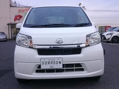 �����ͤΤ�ͽ�������̤����Ƥ����������ξ�⤴�����ޤ����֥ۥ��ͽ�����̲ġפΥޡ���������å����Ƥ����ڤˤ��䤤��碌���������� 3