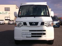 �����ͤΤ�ͽ�������̤����Ƥ����������ξ�⤴�����ޤ����֥ۥ��ͽ�����̲ġפΥޡ���������å����Ƥ����ڤˤ��䤤��碌���������� 3