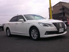 Ǽ��������Ź�Ǥϣ��������Τˤ��Ǽ���������򤵤���ĺ���Ƥ���ޤ��ʻ���ǧ�ڹ��죱�ݣ��������ˡ� 5