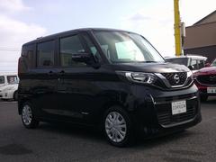 Ǽ��������Ź�Ǥϣ��������Τˤ��Ǽ���������򤵤���ĺ���Ƥ���ޤ��ʻ���ǧ�ڹ��죱�ݣ��������ˡ� 5