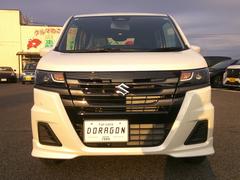 �����ͤΤ�ͽ�������̤����Ƥ����������ξ�⤴�����ޤ����֥ۥ��ͽ�����̲ġפΥޡ���������å����Ƥ����ڤˤ��䤤��碌���������� 3