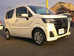 Ǽ��������Ź�Ǥϣ��������Τˤ��Ǽ���������򤵤���ĺ���Ƥ���ޤ��ʻ���ǧ�ڹ��죱�ݣ��������ˡ� 5