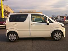 ���ҹ��촰�����Ƥ���Ǽ�ֻ������������Ϥ�����󥢥ե��������ӥ���ָ���¿����Ƥ�Ǥ���������� 7