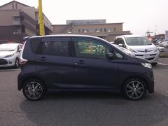 ���ҹ��촰�����Ƥ���Ǽ�ֻ������������Ϥ�����󥢥ե��������ӥ���ָ���¿����Ƥ�Ǥ���������� 7