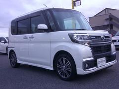 Ǽ��������Ź�Ǥϣ��������Τˤ��Ǽ���������򤵤���ĺ���Ƥ���ޤ��ʻ���ǧ�ڹ��죱�ݣ��������ˡ� 5