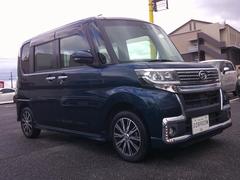 Ǽ��������Ź�Ǥϣ��������Τˤ��Ǽ���������򤵤���ĺ���Ƥ���ޤ��ʻ���ǧ�ڹ��죱�ݣ��������ˡ� 5