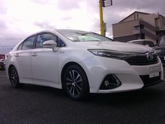 Ǽ��������Ź�Ǥϣ��������Τˤ��Ǽ���������򤵤���ĺ���Ƥ���ޤ��ʻ���ǧ�ڹ��죱�ݣ��������ˡ� 5