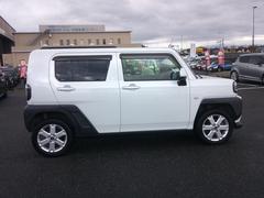 ���ҹ��촰�����Ƥ���Ǽ�ֻ������������Ϥ�����󥢥ե��������ӥ���ָ���¿����Ƥ�Ǥ���������� 7