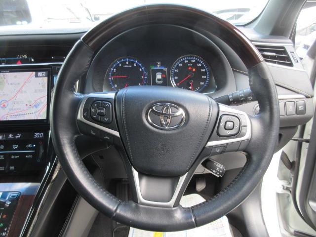 ハリアー プレミアム（15枚目）