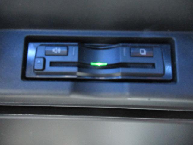 ハリアー プレミアム（22枚目）