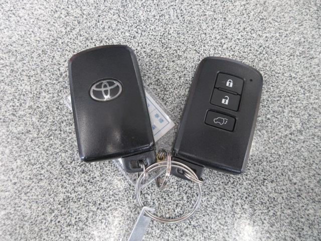 ハリアー プレミアム（26枚目）