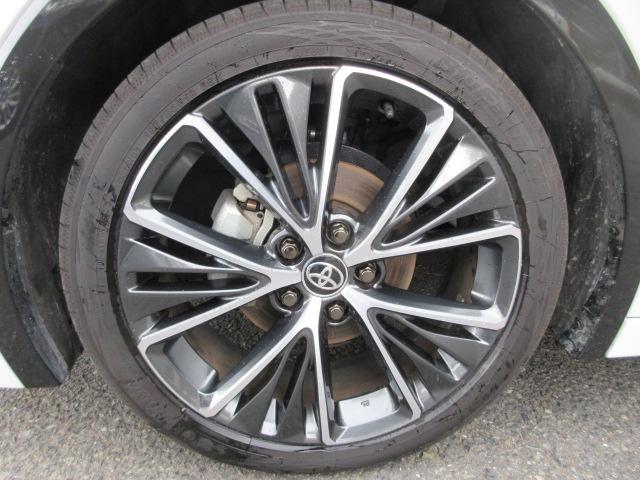 プリウス Ｚ（6枚目）