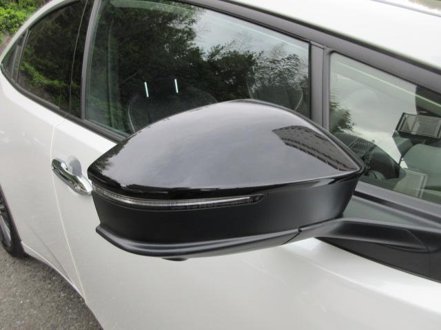 プリウス Ｚ（8枚目）