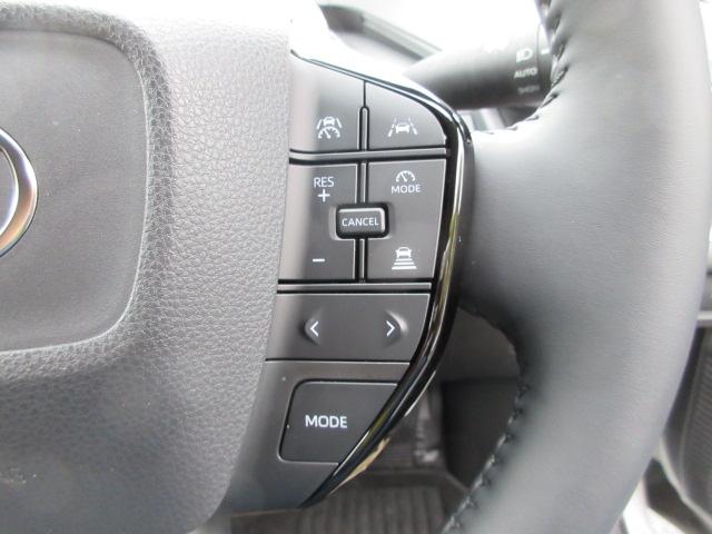 プリウス Ｚ（12枚目）