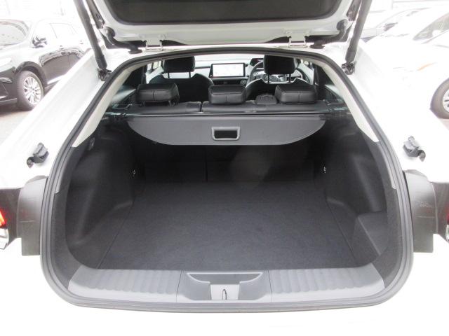 プリウス Ｚ（13枚目）