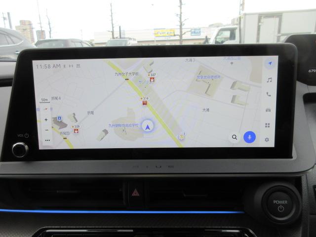 プリウス Ｚ（17枚目）