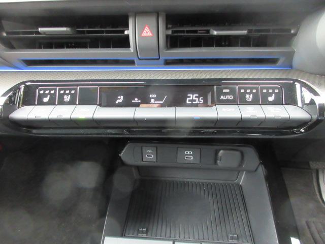 プリウス Ｚ（19枚目）