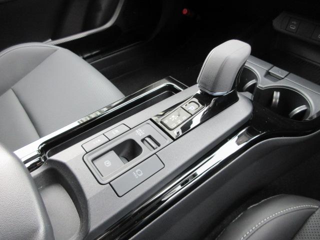 プリウス Ｚ（20枚目）