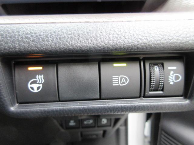 プリウス Ｚ（21枚目）