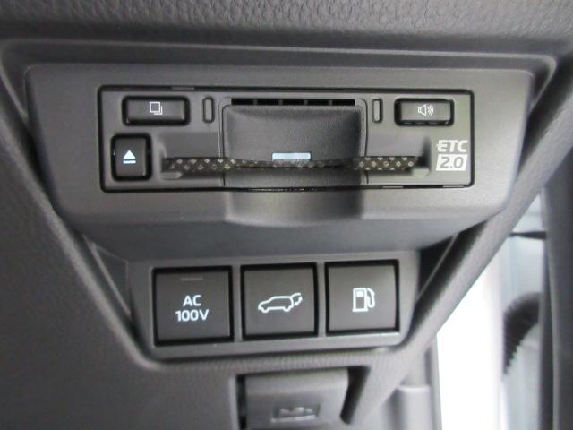 プリウス Ｚ（22枚目）