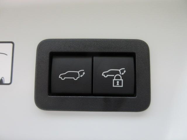 プリウス Ｚ（23枚目）