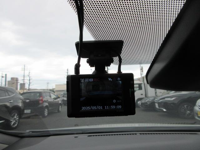 プリウス Ｚ（24枚目）